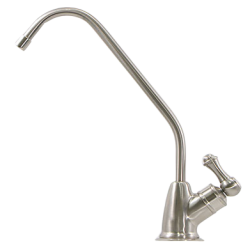 FFB1005 Fountain Drinking Faucet