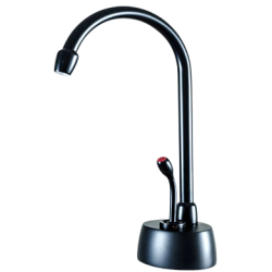 FFB1017 Fountain Drinking Faucet 