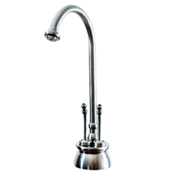 FFB1018 Fountain Drinking Faucet 