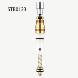 STB0123 Emco stem replacement