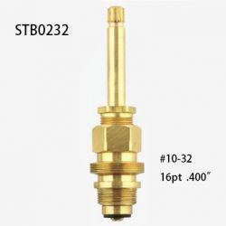 STB0232 Sterling stem replacement