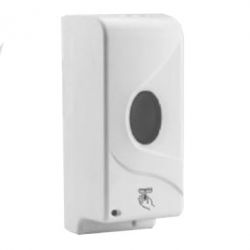 SDP0003 Automatic Soap Dispenser